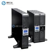 EFFEKTA电源？锳CX11MKT2K000M38