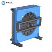 DYNACOOL冷却器VCL6XHF00SS