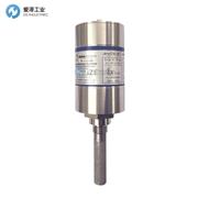 ALPHA露点变送器ADHT