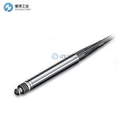 SOLARTRON传感器AX/5/SH7