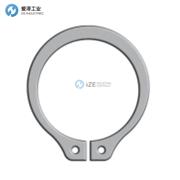 ROTOR CLIP挡圈卡环卡簧SH-62STPA 5100-62