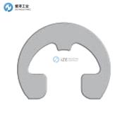 ROTOR CLIP挡圈卡环卡簧RE-18STPA 5144-18