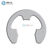 ROTOR CLIP挡圈卡环卡簧SE-18STZD