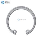 ROTOR CLIP挡圈卡环卡簧N5002-187