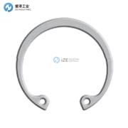 ROTOR CLIP挡圈卡环卡簧HO-165STPD N5000-165