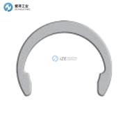 ROTOR CLIP挡圈卡环卡簧5100-32BC
