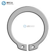 ROTOR CLIP挡圈卡环卡簧SHR-75ST PD 5160-75