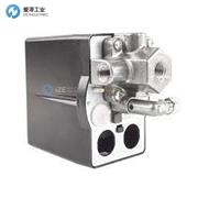 GAST压力开关AK620D