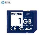 EWON内存卡FAC90601_0100