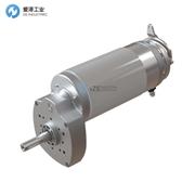 AMER齿轮马达MRP6 6913046E