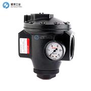 SHAVO空气调节器SR18-C00-RGXD