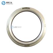 SCHWING切割环10140383