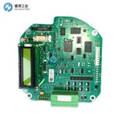 SIPOS继电器板2SY7014-0RK90