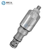 REXROTH OIL CONTROL阀049306038510000