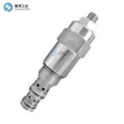 REXROTH OIL CONTROL阀04950403850800A