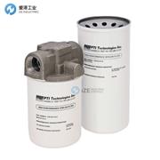 PTI滤芯F4E-050-JCB