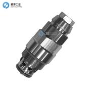 REXROTH OIL CONTROL阀VMR1.100.NG.030 R931