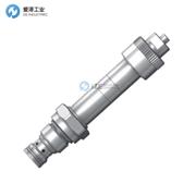 REXROTH OIL CONTROL阀OD953119540000