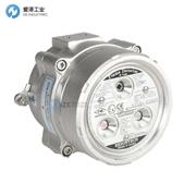 REZONTECH火焰探测器RFD-3000X