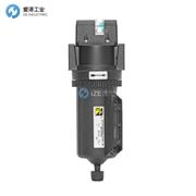 MASTER PNEUMATIC过滤器BFCD70H-4W