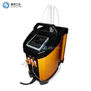 ISOTECH高温校准炉Pegasus 4853