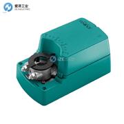 JOVENTA风阀执行器SM1.10S