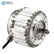 DOMEL电机ZZ150045X140AD