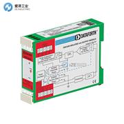 DATAFORTH信号调节器DSCA39-01