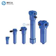 MPFILTRI过滤器FHP3502SAE2P01