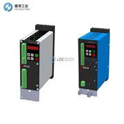 RNA控制单元ESG-1000S