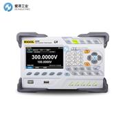 RIGOL数据采集系统M302