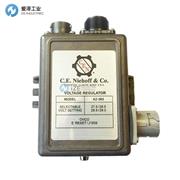 C.E.NIEHOFF稳压器A2-127