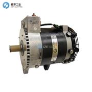 C.E.NIEHOFF电机A1-601