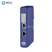 ANYBUS网关AB7319-B