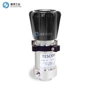 TESCOM压力调节器26-106124