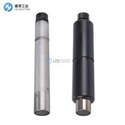 WTW浊度传感器VisoTurb 700 IQ