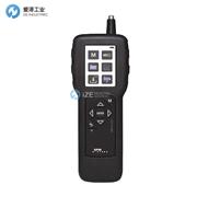 SPM振动监测仪VC200