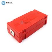 SEW接口适配器USB11A 08248311