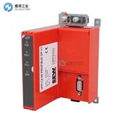 SEW现场总线接口UFP11A