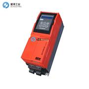 SEW变频器MCF40A0015-5A3-4-00