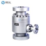 SCHROEDAHL阀TDM085FV-005-CS