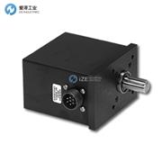 AMCI编码器HTT-20-1000