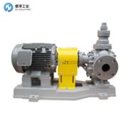 DAITO齿轮泵KSHR-25S-110