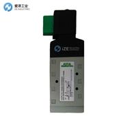 ASCO电磁阀YA2BA4524G00061