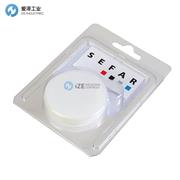 CLEANCONTROLLING滤膜6002095