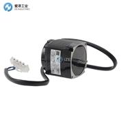 BODINE ELECTRIC电机KYP-26