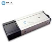 AMTRON USB闪存盘UFD2-UA001GBIR