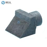 ABB阀门组件3527279-4