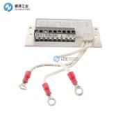 SEW制动单元BGW 8031312