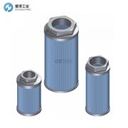 MP Filtri滤芯STR0653SG1M250P01